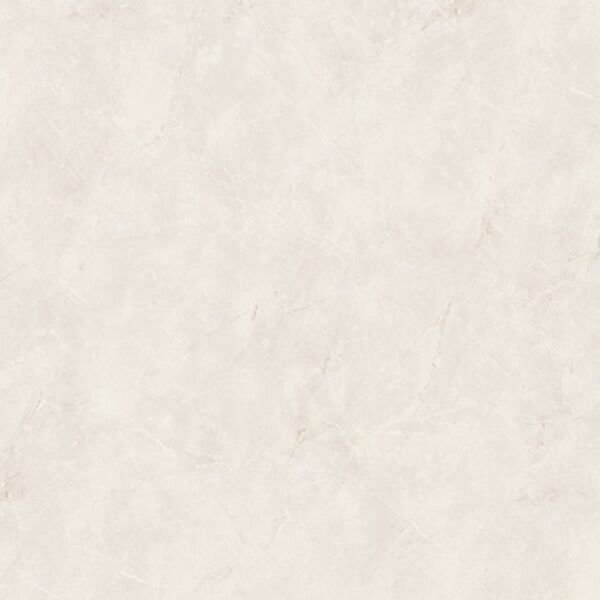 CL32000009 F229-ST75.600.jpg